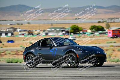 media/Jun-28-2025-Speed Ventures (Sat) [[42b060a0d4]]/2 Black Group/Session 2 Turns 10-11/102NCZ9/